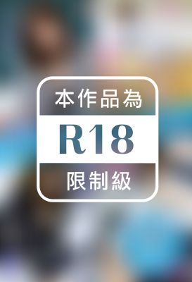 白川未奈全巻セット225枚収録！！ 白川未奈