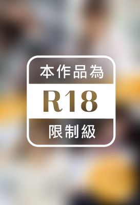 寺口智香全巻セット290枚収録！！ 寺口智香