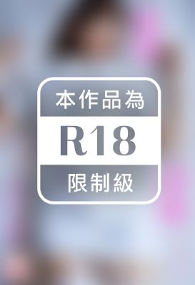 秘密の診察 松嶋えいみ