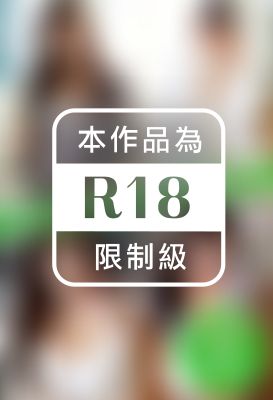 寺田安裕香全巻セット239枚収録！！ 寺田安裕香