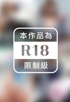 佐山彩香全巻セット276枚収録！！ 佐山彩香