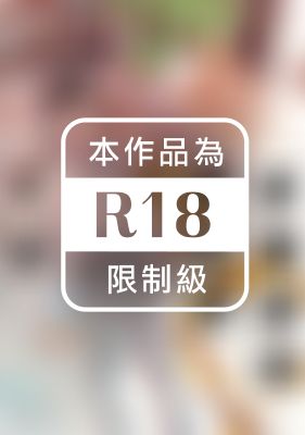 修補破碎杯子的方法