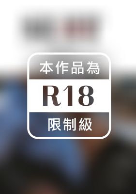 SUIT：十五月攝影集