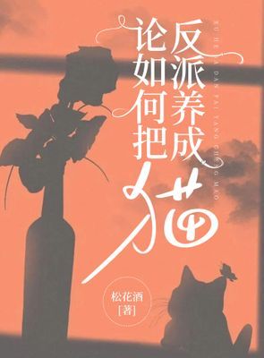 作品封面