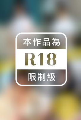 橋本まどか全巻セット202枚収録！！　橋本まどか