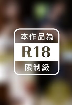 石岡真衣全巻セット217枚収録！！　石岡真衣