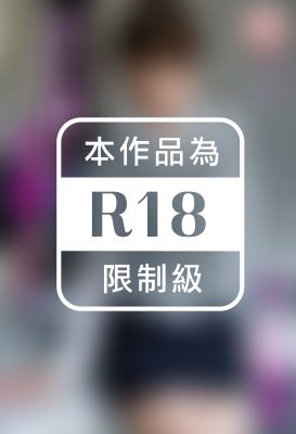 お仕事よりも、大事なこと…　朝比奈祐未