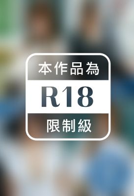 来栖あこ全巻セット248枚収録！！　来栖あこ