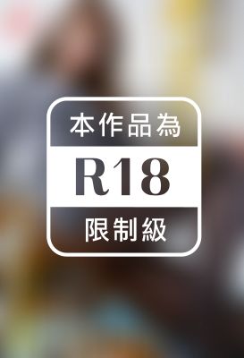 なんで呼ばれたかわかる…？　吉野七宝実