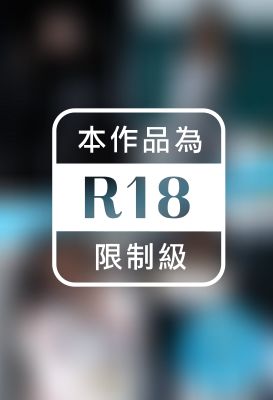 音羽紀香全巻セット284枚収録！！　音羽紀香