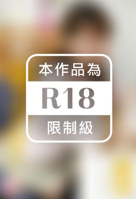 ねえ､聞いてる？　ななせ結衣