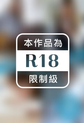 吉野七宝実全巻セット303枚収録！！　吉野七宝実