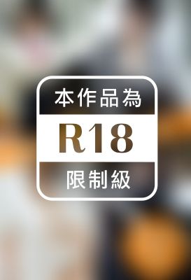 安位薫全巻セット312枚収録！！　安位薫