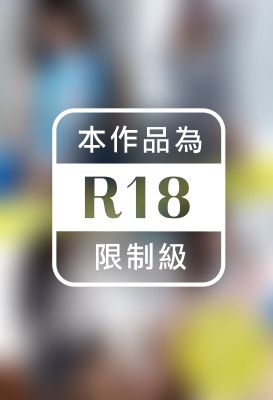 加納葉月全巻セット286枚収録！！　加納葉月