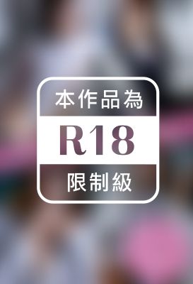 石岡真衣全巻セット272枚収録！！　石岡真衣