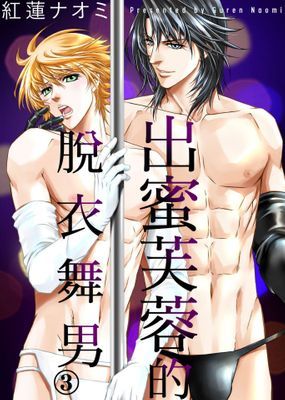 作品封面