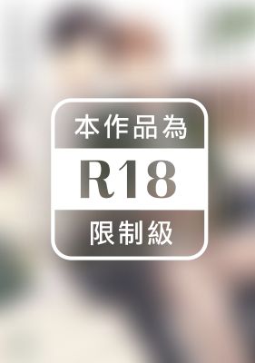 若明日你仍能在我身旁