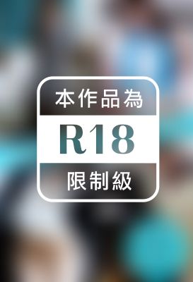 春菜めぐみ全巻セット277枚収録！！　春菜めぐみ