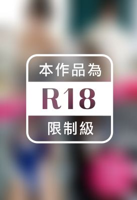 安位薫全巻セット350枚収録！！　安位薫