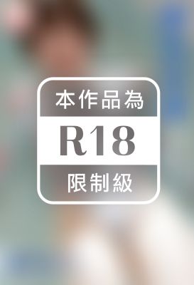 競泳水着で･･･　駒井まち※直筆サインコメント付き