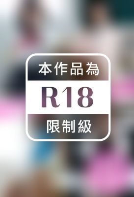 佐野礼奈全巻セット197枚収録！！　佐野礼奈