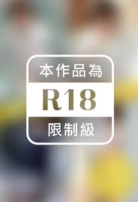 駒井まち全巻セット212枚収録！！　駒井まち