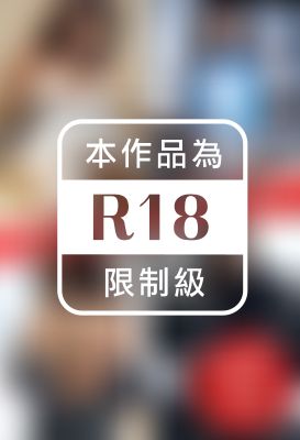 内田瑞穂全巻セット255枚収録！！　内田瑞穂