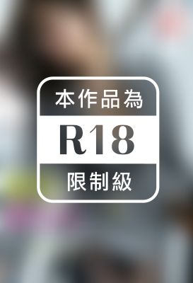 担任の樹先生　樹智子※直筆サインコメント付き