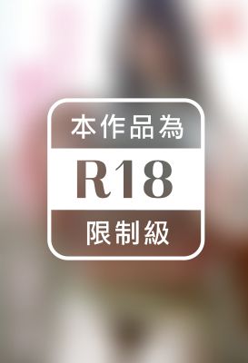 今日も補習かな？　佐野水柚※直筆サインコメント付き