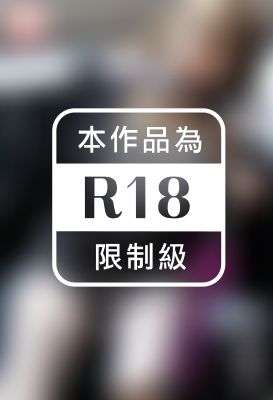 優しく教えてください･･･　樹智子※直筆サインコメント付き