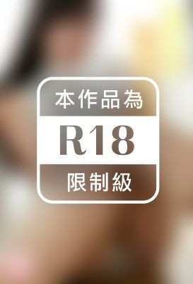 担任の秋本先生　秋本ひまり※直筆サインコメント付き