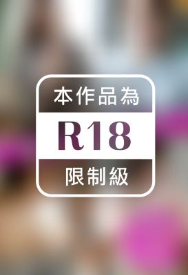 園都全巻セット355枚+29枚収録！！　園都