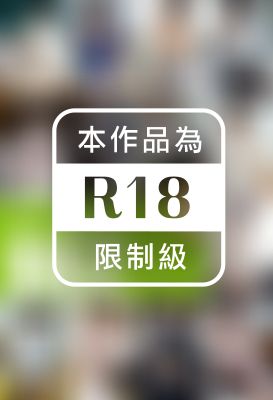 安位薫大全662枚収録　安位薫