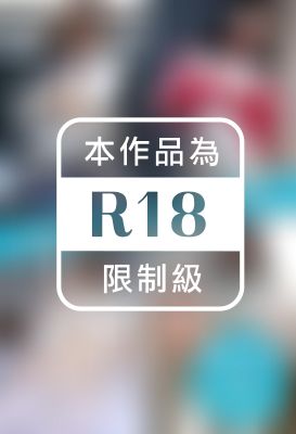 佐野水柚全巻セット212枚収録！！　佐野水柚