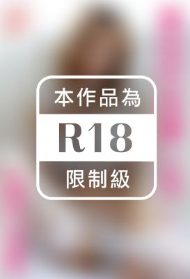 本日のお楽しみ･･･　吉野七宝実※直筆サインコメント付き