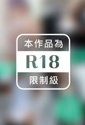 樹智子全巻セット235枚収録！！　樹智子