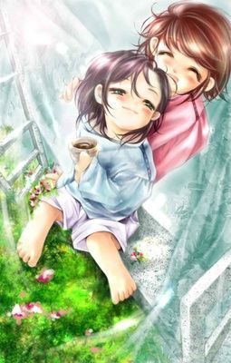 早已盛開（限）