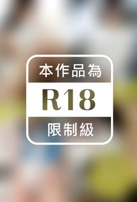 秋本ひまり全巻セット203枚収録！！　秋本ひまり