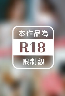 吉野七宝実全巻セット323枚収録！！　吉野七宝実