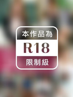 風間ゆみ全集293枚収録　風間ゆみ