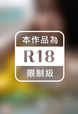 山岸さん、零れる。　山岸楓※直筆サインコメント付き