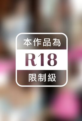 清水あいり全巻セット258枚収録！！　清水あいり