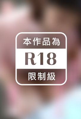 同期の山岸さん　山岸楓※直筆サインコメント付き