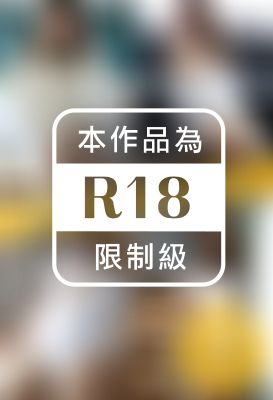 新田ゆう全巻セット189枚収録！！　新田ゆう