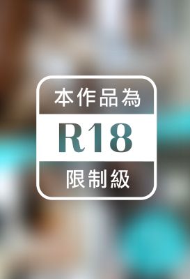 内田瑞穂全巻セット284枚収録！！　内田瑞穂