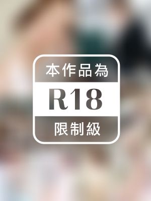 小川あさ美全集263枚収録　小川あさ美