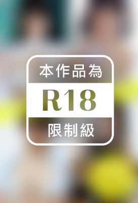 湊みそら全巻セット176枚収録！！　湊みそら