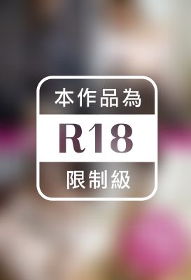 和地つかさ全巻セット264枚収録！！　和地つかさ