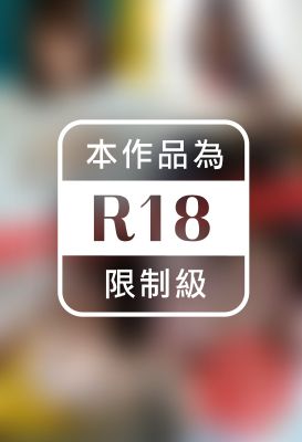 山岸楓全巻セット295枚収録！！　山岸楓