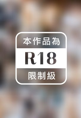 朝比奈祐未大全773枚　朝比奈祐未